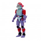 Fortnite Колекційна фігурка Solo Mode Moisty Merman, 10см Fortnite Колекційна фігурка Solo Mode Moisty Merman, 10см