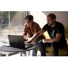 2E Ноутбук Imaginary 15.6 2E Ноутбук Imaginary 15.6