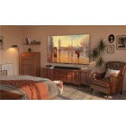 Телевізор 55" TCL 55T7B