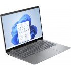 HP Ноутбук ENVY x360 14-fc0001ua 14 HP Ноутбук ENVY x360 14-fc0001ua 14