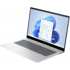 HP Ноутбук ENVY 17-da0001ua 17.3 HP Ноутбук ENVY 17-da0001ua 17.3