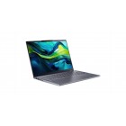 Acer Ноутбук Swift 14 AI SF14-51 14