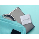 AVerMedia Зарядний пристрій GC313 CORE GO 100Вт 2хUSB-С, 1хUSB-A, 1xHDMI, білий