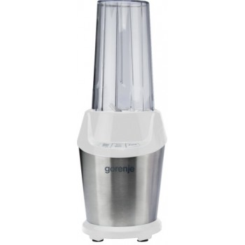 Gorenje Блендер стаціонарни Gorenje Блендер стаціонарни