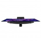 Монітор Asus 31.5