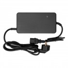 Електроскутер 2E FY70, сірий