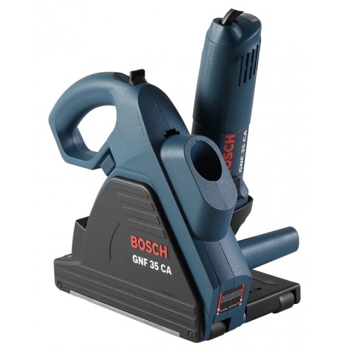 Bosch GNF 35 СA