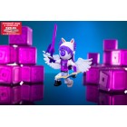 Roblox Ігрова колекційна фігурка Сore Figures Lunya W3 Roblox Ігрова колекційна фігурка Сore Figures Lunya W3