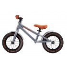 Miqilong Біговел RVA Сірий 12 Miqilong Біговел RVA Сірий 12