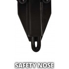 Einhell Степлер пневматичний TC-PN 50 4137790 Einhell Степлер пневматичний TC-PN 50 4137790