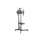 Стійка мобільна 2E Toifkaa 37-70 Стійка мобільна 2E Toifkaa 37-70