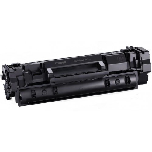 Canon Картридж 071H MF272/MF275/LBP122 Black (2500 стор.) Canon Картридж 071H MF272/MF275/LBP122 Black (2500 стор.)