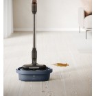 Electrolux Очисна станція для насадок вологого прибирання PowerPro Electrolux Очисна станція для насадок вологого прибирання PowerPro
