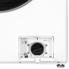 ARDESTO Пральна машина фронтальна, 6кг, 1200, А++, 45см, дисплей, білий