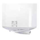 Tesy Водонагрівач електричний Anticalc Slim GCV 303516D B14 TBRC 30 л, 1.6 кВт, сухий тен, круглий слім, мех. керування, Болгарія, C