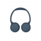Philips Навушники On-ear TAH4209 BT 5.3, Wireless, Mic, Синій