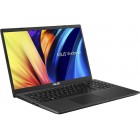 ASUS Ноутбук Vivobook 15 X1500KA-EJ314 15.6