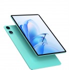 Планшет 11" Teclast P50AI 6/128Gb Aquamarine (6940709687147)