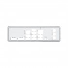 ASUS Материнcька плата PRIME B850M-K