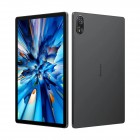 Планшет Blackview Tab MEGA 8 13