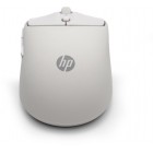 Миша HP 400 Quiet, WL/BT, maple