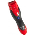 Panasonic ER-GB40[R520]