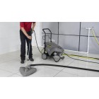 Karcher HD 9/20-4 Classic Karcher HD 9/20-4 Classic