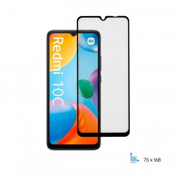 2E Захисне скло Basic для X 2E Захисне скло Basic для X