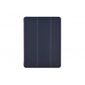 2E Чохол Basic для Apple iP 2E Чохол Basic для Apple iP