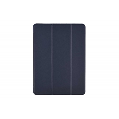 2E Чохол Basic для Apple iPad Pro 11 (2022), Flex, Navy 2E Чохол Basic для Apple iPad Pro 11 (2022), Flex, Navy