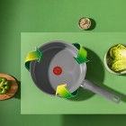 Сотейник Tefal C4263243