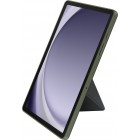 Samsung Чохол для Galaxy Tab A9+ (X210/X216), Book Cover, чорний