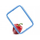 Контейнер Tefal K3021112