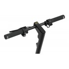 Segway Електросамокат MAX G2 E, чорний