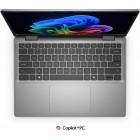 Dell Ноутбук Latitude 7455 14