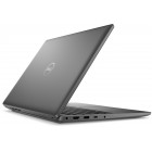 Dell Ноутбук Latitude 3550 15.6