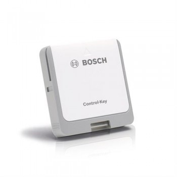 Bosch Радіомодуль K20 для п