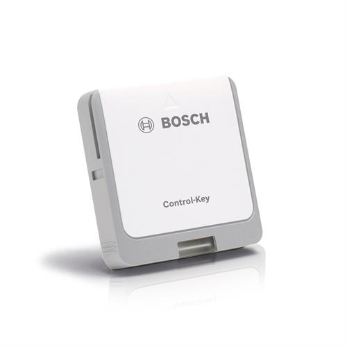 Bosch Радіомодуль K20 для підключення до кімнатного термостату EasyControl CT200 Bosch Радіомодуль K20 для підключення до кімнатного термостату EasyControl CT200