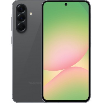 Смартфон 6.7" Samsung 