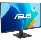 ASUS Монітор 27
