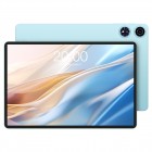 Планшет 11" Teclast P50 KIT 4/128Gb Blue (6940709687284)