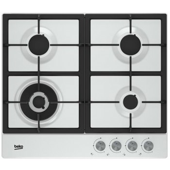 Beko HIAW 64225[HIAW 64225 Beko HIAW 64225[HIAW 64225