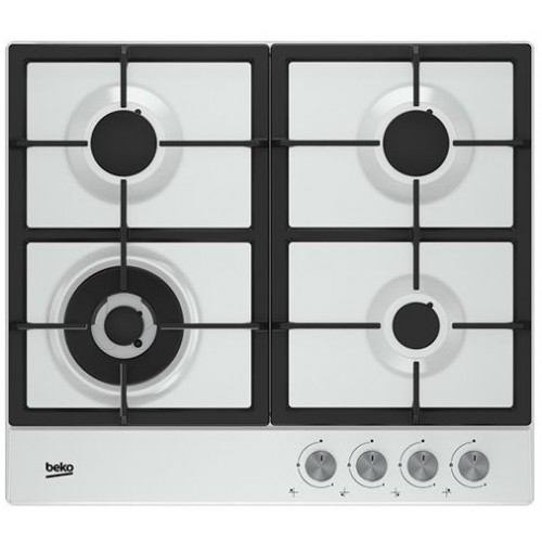 Beko HIAW 64225[HIAW 64225 SW]