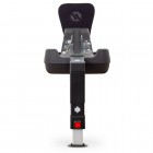 Avionaut PIXEL Iso-Fix (гр.0+)[AV-304.P-U.02]