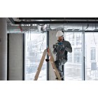 Bosch Фен будівельний Bosch GHG 18V-50 PROFESSIONAL