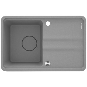 Deante Мийка кухонна Momi, Deante Мийка кухонна Momi,