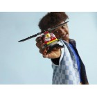 LEGO Конструктор City Пожежний рятувальний гелікоптер LEGO Конструктор City Пожежний рятувальний гелікоптер