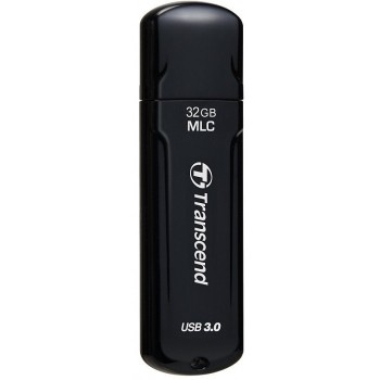 Transcend Накопичувач 32GB Transcend Накопичувач 32GB