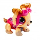 Build a Bot Ігровий набір Paw Patrol Скай Build a Bot Ігровий набір Paw Patrol Скай