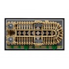 LEGO Конструктор Architecture Нотр-Дам-де-Парі LEGO Конструктор Architecture Нотр-Дам-де-Парі